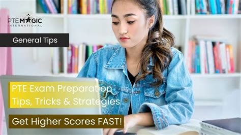 pte philippines|pte schedule exam.